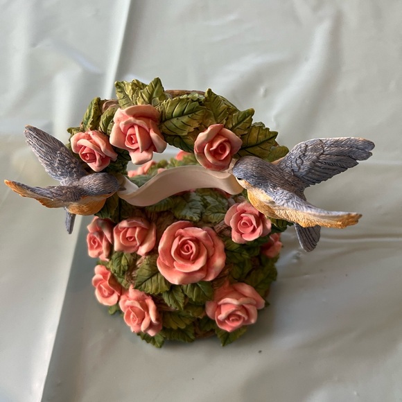 Vintage San Francisco music box co  music box rare find - Picture 3 of 5